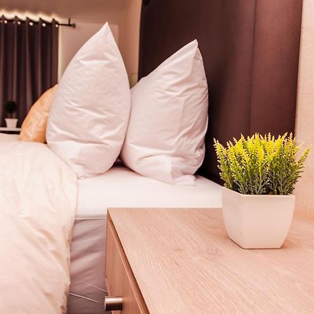 Miraflores Boutique Hotel リマ エクステリア 写真