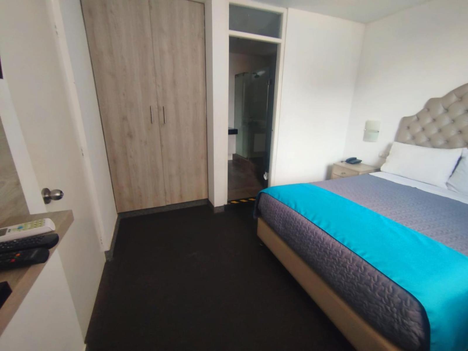 Miraflores Boutique Hotel リマ エクステリア 写真